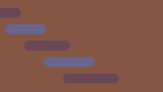 Animated mark for manipulationmatrix.com